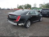 Cadillac Xts Luxury 2G61N5S38J9140110 снимка