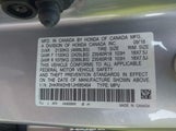 Honda Cr-V Ex-L/Ex-L Navi 2HKRW2H81JH685464 fotografie