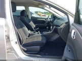 Nissan Sentra S 3N1AB7AP6FY257815 снимка
