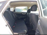 Nissan Sentra S 3N1AB7AP6FY257815 снимка