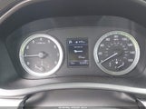 Hyundai Sonata Se 5NPE24AF3JH693449 снимка
