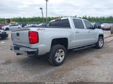 Chevrolet Silverado  2Lt 3GCUKREC9FG527185 снимка