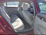 Buick Lucerne Cx 1G4HP57227U233279 снимка