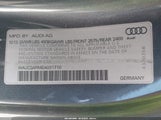 Audi S5 3.0T Premium Plus WAUCGAFR4EA031710 снимка