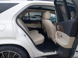 Mercedes-Benz Gle 350 4JGFB4JB2MA368848 photo