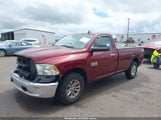 Ram  Big Horn 3C6JR7EGXGG185597 снимка