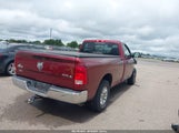 Ram  Big Horn 3C6JR7EGXGG185597 снимка