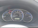 Subaru Forester 2.5X Premium JF2SH6CC5AH914744 снимка
