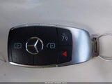Mercedes-Benz Eqb 350 Suv 4Matic W1N9M1DB3NN006584 photo