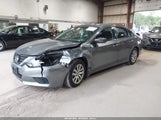 Nissan Altima 2.5 S 1N4AL3APXJC285823 photo