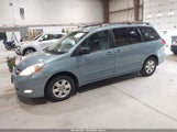 Toyota Sienna Xle 5TDZA22C56S509174 снимка