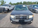 Ford Escape Xlt 1FMCU9DG1AKC83037 снимка