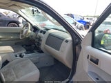 Ford Escape Xlt 1FMCU9DG1AKC83037 снимка