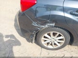 Subaru Impreza 2.0I Premium JF1GPAC61DH821945 снимка