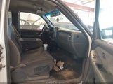 Chevrolet Silverado 2500Hd Ls 1GCHC29U31E193163 снимка