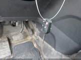 Ford Transit Connect Xl NM0LS7E78H1318134 снимка