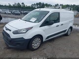 Ford Transit Connect Xl NM0LS7E78H1318134 снимка