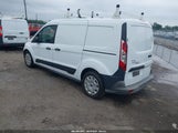 Ford Transit Connect Xl NM0LS7E78H1318134 снимка