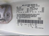 Ford Transit Connect Xl NM0LS7E78H1318134 снимка