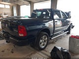 Ram  Big Horn 1C6RR7LT3ES427994 снимка