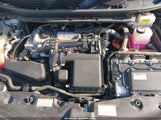 Toyota Prius V Two JTDZN3EUXFJ034438 снимка
