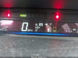 Toyota Prius V Two JTDZN3EUXFJ034438 снимка