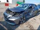 Nissan Sentra Sv Xtronic Cvt 3N1AB8CV0NY240959 photo