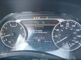 Nissan Sentra Sv Xtronic Cvt 3N1AB8CV0NY240959 снимка