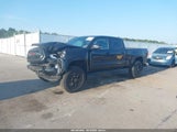 Toyota Tacoma Trd Sport 3TMDZ5BN6HM012787 photo
