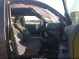 Toyota Tacoma Trd Sport 3TMDZ5BN6HM012787 photo