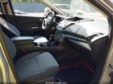 Ford Escape Se 1FMCU0G93HUA52227 снимка
