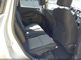 Ford Escape Se 1FMCU0G93HUA52227 снимка
