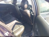 Chevrolet Cruze Ltz 1G1PH5S93B7162370 снимка
