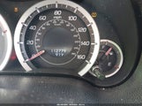 Acura Tsx 2.4 JH4CW2H65CC000710 снимка