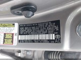 Toyota Corolla Le 2T1BURHE5GC660875 снимка