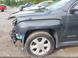 GMC Terrain Sle-2 2GKALNEK7H6186484 снимка