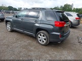 GMC Terrain Sle-2 2GKALNEK7H6186484 снимка