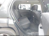 GMC Terrain Sle-2 2GKALNEK7H6186484 снимка