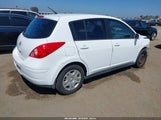 Nissan Versa 1.8 S 3N1BC1CP8CK287022 снимка