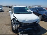 Nissan Versa 1.8 S 3N1BC1CP8CK287022 снимка