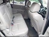 Honda Pilot Ex-L 5FNYF4H52EB053400 снимка