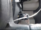 Honda Pilot Ex-L 5FNYF4H52EB053400 снимка