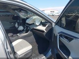 Toyota Rav4 Limited 2T3Y1RFV6RC288253 снимка
