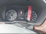 Subaru Outback Touring 4S4BTAPC2L3268035 снимка