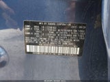 Subaru Outback Touring 4S4BTAPC2L3268035 снимка