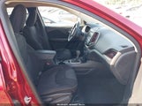 Jeep Cherokee Latitude 1C4PJMCS6FW684770 снимка