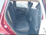 Jeep Cherokee Latitude 1C4PJMCS6FW684770 снимка
