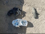 Nissan Kicks Sv 3N1CP5CU3KL494836 снимка