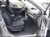 Subaru Forester 2.5I Premium JF2SJADC6GH437207 снимка