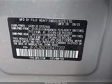 Subaru Forester 2.5I Premium JF2SJADC6GH437207 снимка